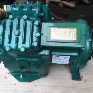 L105M83三洋15匹半封闭压缩机C L105M82 L150M31 L105M81