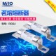 32A40A50A63A75A80A85A100A110A MRO茗熔快速熔断器 RGS4 660GH