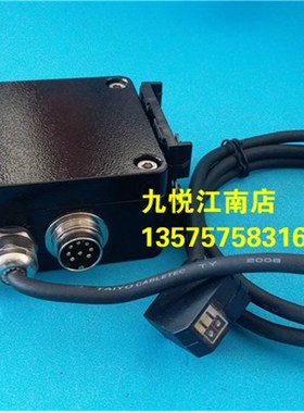 海德堡配件 海德堡前规电眼 前规放大器 G2.110.1461/02保用一年