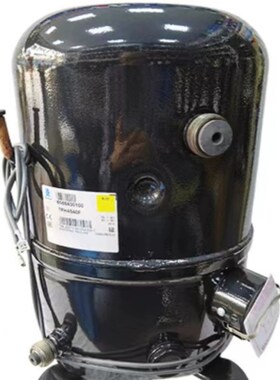 冷库泰康制冷压缩机FH4540Z/FH4531F/FH4518Y/FH2480Z/FH2511Z