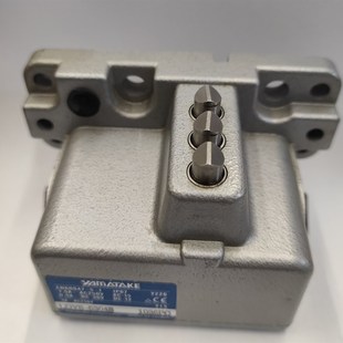 5214S YAMATAKE行程开关LDVS 5404S 5304S 5204S 5314S