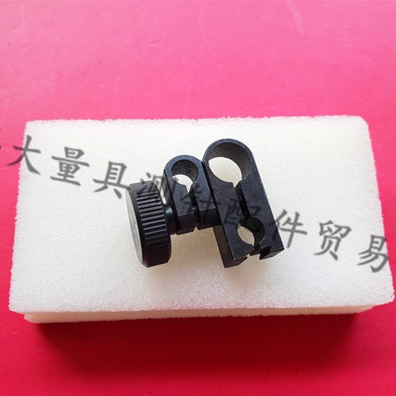 国产代用三丰900320高度尺固定杆旋转夹900306 900209+900320,宠物/宠物食品及用品,狗宠物服装/雨衣,淘宝优惠券,粉丝福利购,淘宝优惠卷