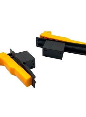 精品150角磨机开关180角磨机开关大角磨机电源开关02749