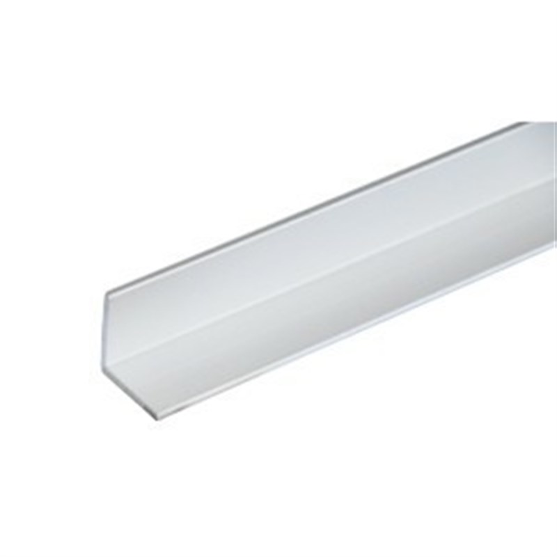 Aty05-L-A50-B50-T5-L800铝型材T/20/25/30/40/35/45/60/80