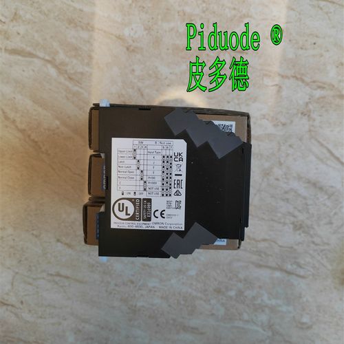 K8DT-TH1CD K8DT-TH1TD K8DT-TH1CA K8DT-TH1TA温度报警器