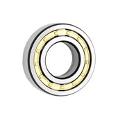 2206 2212M 2207 2209 哈尔滨VTYG轴承NUP2205 2211 2208 2210