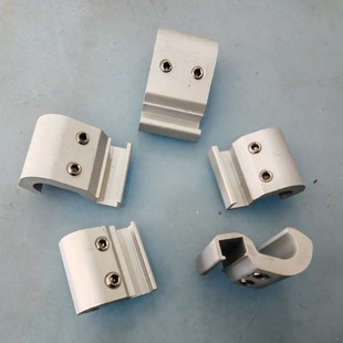 码 BMB4 063 Z73 080 BA4 Y59B磁性开关支架安装 050 032