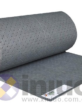 新络多场合用工业泄漏吸附吸液棉吸液棉(毯)PS92301X/PS92302X