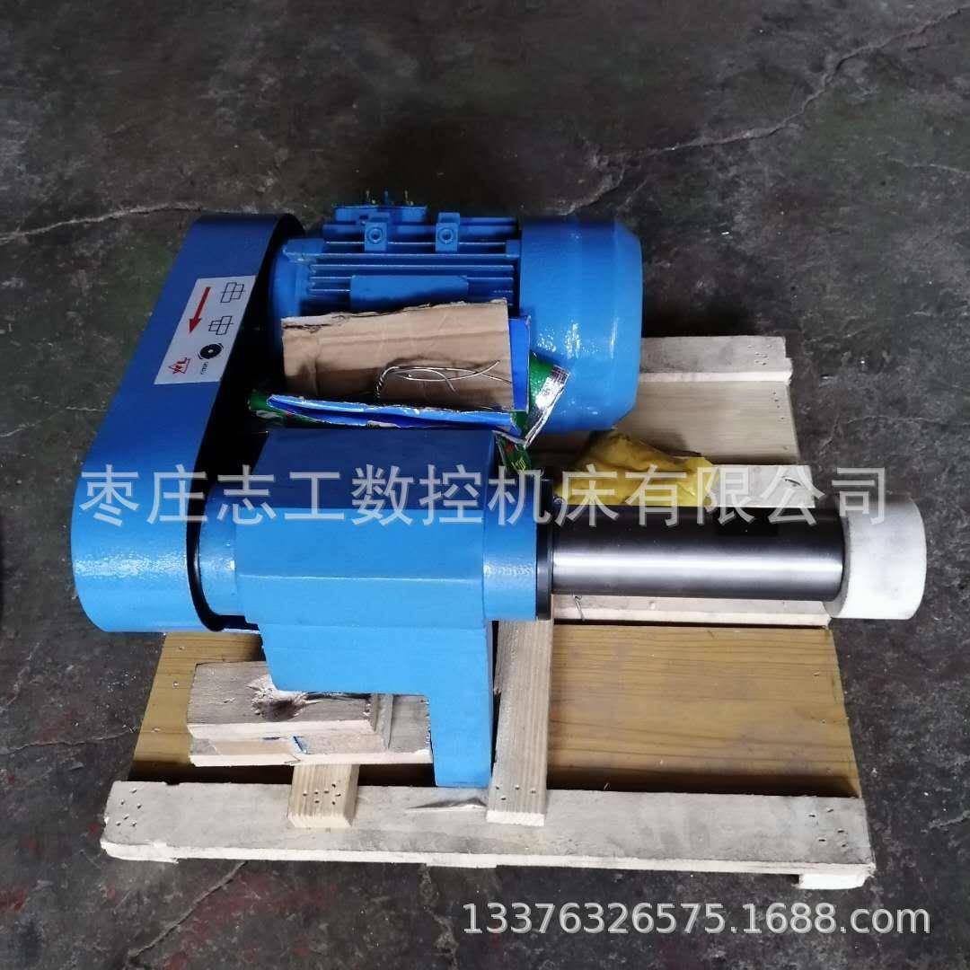 厂家供应车床用磨头刀架研磨机数控车床砂轮机内径外径抛光机