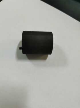 HOMAG豪迈KAL310/KAL230/KAL370封边机送带轮