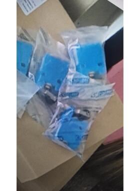 81921701法国高诺斯CROUZET气动元件81506920 81506940 81513552