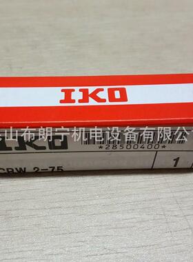 CFE30V CFES12-1 CFS5FW CRB11020UUC1 CRB50050T1 CFES12BUU轴承