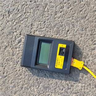 铁路用数显轨温计清晰显示指针式钢轨测温计SGW-1型轨温计发货快