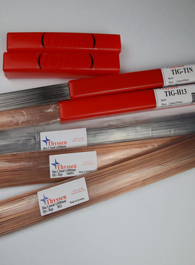 ER4043  ER5356  ER4047 铝合金氩弧焊丝  铝焊丝 铝焊条