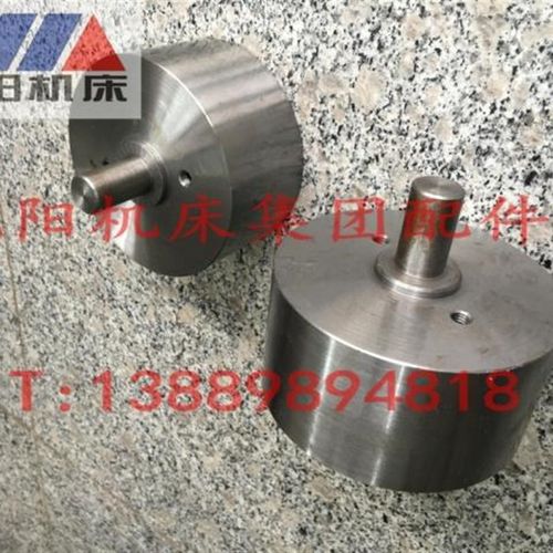 济南机床B2016A B2012A B1016A B2020Q龙门刨床摩擦块壳体BB2-93