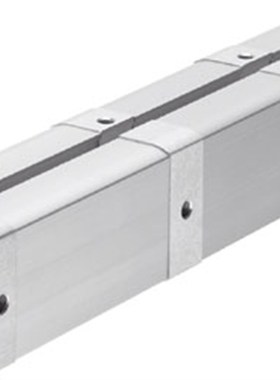 FESTO ADNM-63-A-P-A-50Z1-100Z2 539697 费斯托多位置气缸 现货