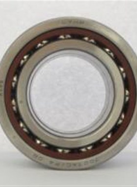 角接触向心推力球轴承728AC 尺寸8*24*8mm 内径8外径24mm厚度8mm