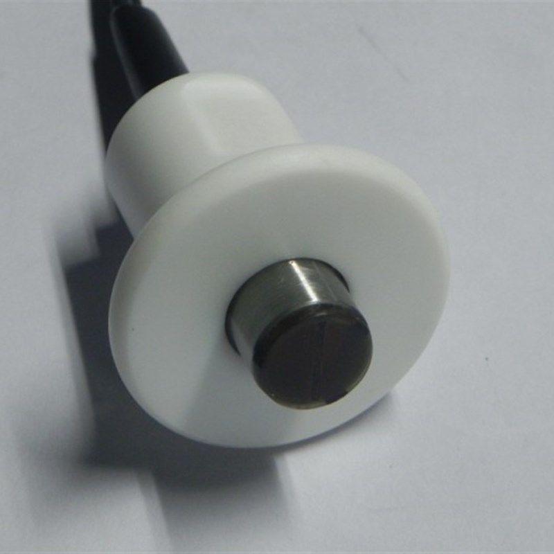 重庆里博leeb 高温探头LG5 超声波测厚仪 用于温度小于300度的材