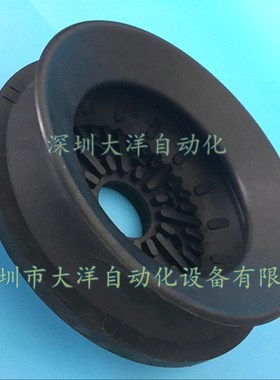 代替PIAB真空吸盘B110 气动元件强力工业吸嘴 VB110-N 机械手配件