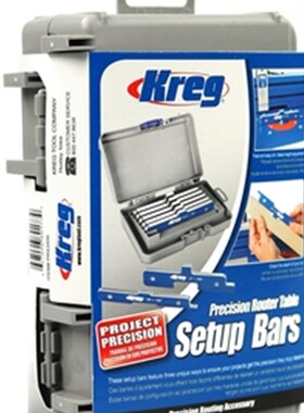 木工工具 锯辅件 刀具高度设置包台锯立铣锯片高度调节kreg堤旁树