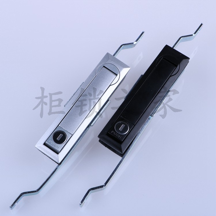 海坦 MS731-1-2天地连杆锁 MS461 配电柜门锁 工业机械设备门锁,饰品/流行首饰/时尚饰品新,链条,淘宝优惠券,粉丝福利购,淘宝优惠卷