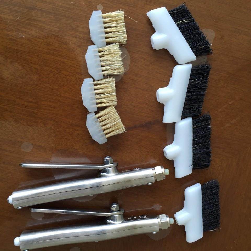 刷胶手柄刷胶把刷胶枪可控手柄毛刷柄,五金/工具,电动打胶机,淘宝优惠券,粉丝福利购,淘宝优惠卷