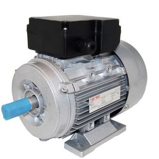YY6324|DO2-6324|单相电机220V|功率120W|4极|转速1400