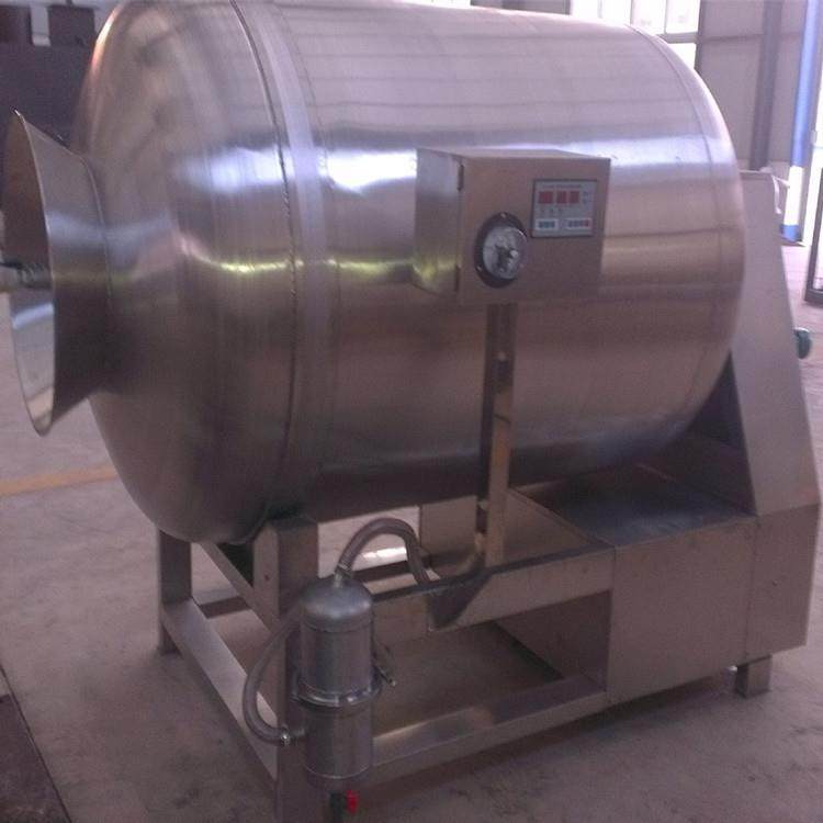 供应200L滚揉机真空滚揉机小型腌制滚揉机肉制品真空滚揉机,厨房电器,其他商用厨电,淘宝优惠券,粉丝福利购,淘宝优惠卷
