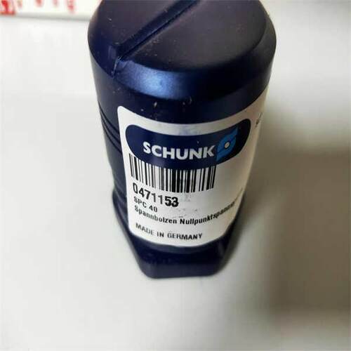 雄克爪PGN-PLUHS-PSCHUNK16气02-AS-V-SD耐高温-防尘型 SCUNK非标