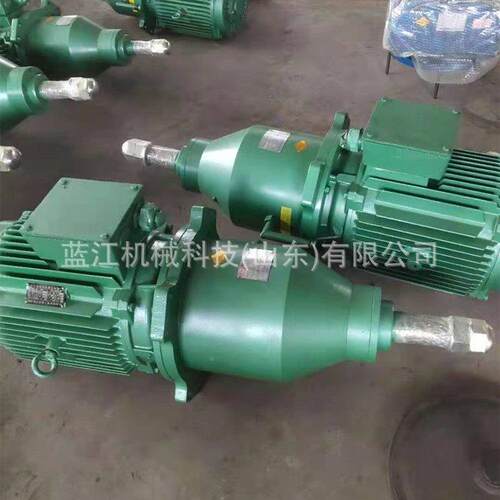 LQ180-22kw-10冷却塔减速机NLQ2NLQ18000/NL2Q225凉水塔减风机用N