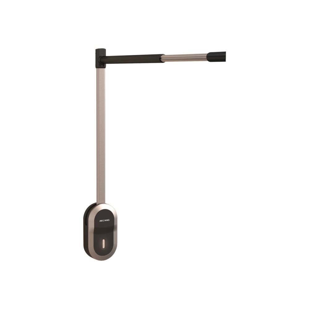 捷昌智能家用升降挂衣架精致小巧下降防撞可语音控制电动挂衣杆