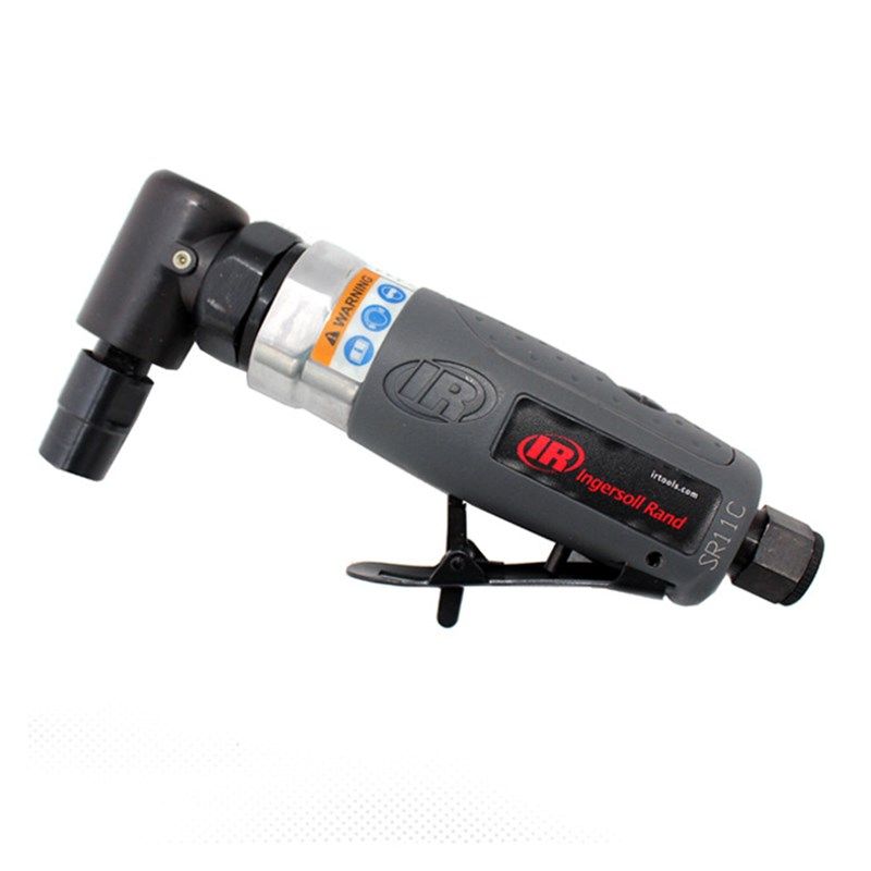 英格索兰 302B 气动磨光机 修磨机 抛光机 打磨机,五金/工具,气动磨光机,淘宝优惠券,粉丝福利购,淘宝优惠卷