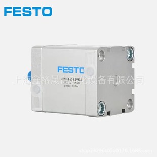 FESTO费斯托气缸ADN
