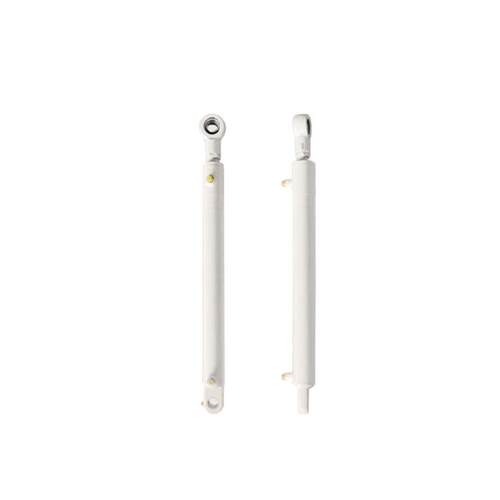 50/60-30-500立顶飞翼油缸上关节液压油缸双作用式双向液压油缸