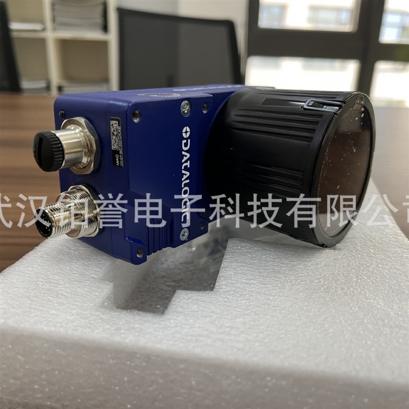 Datalogic得利捷固定式读码器扫码器Matrix 410N 500-010现货出售