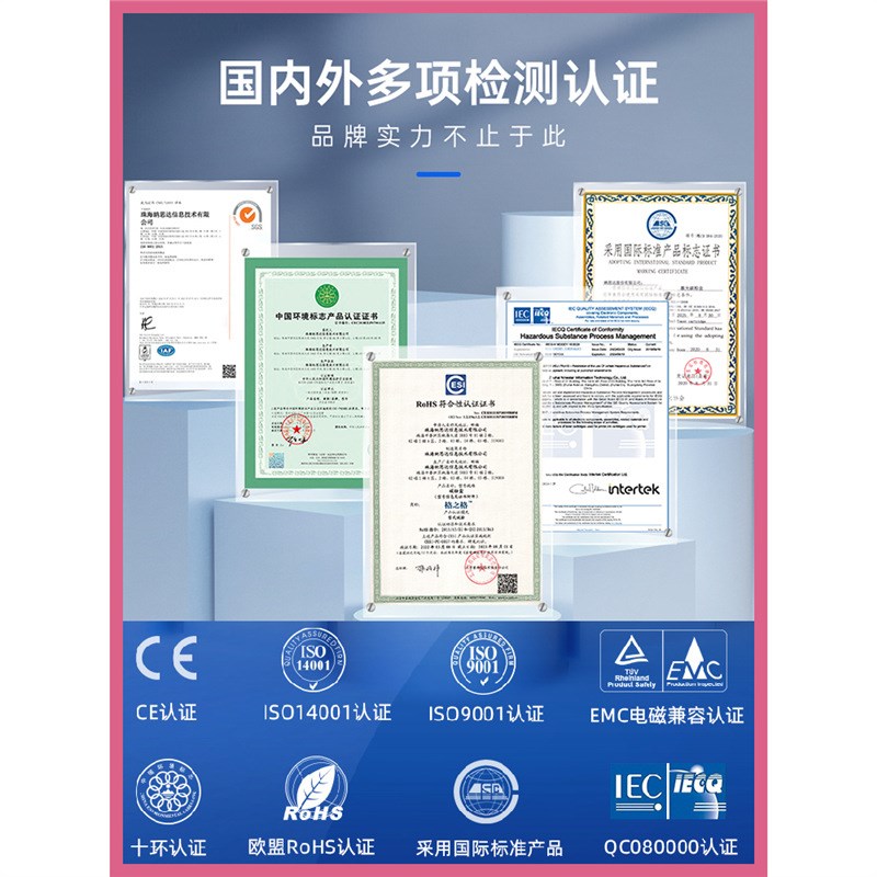 格之格116硒鼓 适用116粉盒 MLT-D116L M2876HN M2626D M2675F M2