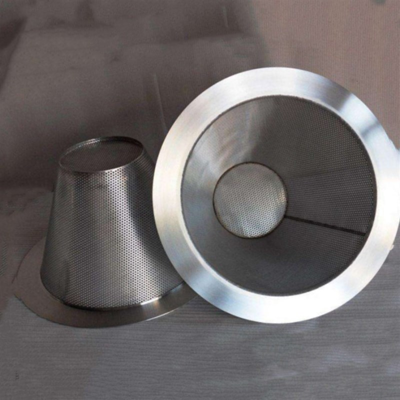 304不锈钢卡套弯头中间 90度直角弯头 卡套弯头接头 3812