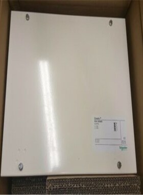 好价格Canalis电子模块KSA1000ZJ4 KSA100AB4 KSA1000EV4AF