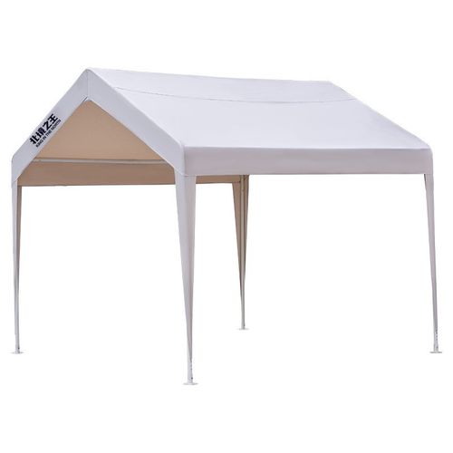 夜市蓬网红摆摊市集帐篷户外加粗营地遮阳遮雨简易集市帐篷停车棚