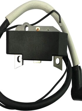 点火线圈高压包适用于WM80 Engine BH22 BH23 BH24