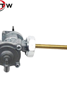 燃油阀门开关 适用 Honda Vt750c CBR250R VTR250 CB750 摩托车