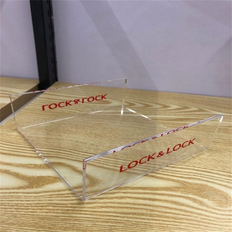 简易型亚克力折弯机热弯机PET PS PC塑料有机板升级版带长度定位