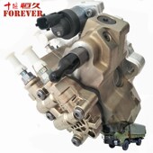 东风天锦EQ1120GA越野车配件 燃油泵 5264248