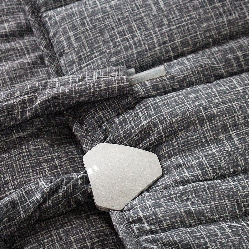 N1918朗慕水暖毯电热毯单人水循环床垫安全电褥子宠物恒温水暖毯,生活电器,电热毯/电热垫/电热地毯,淘宝优惠券,粉丝福利购,淘宝优惠卷