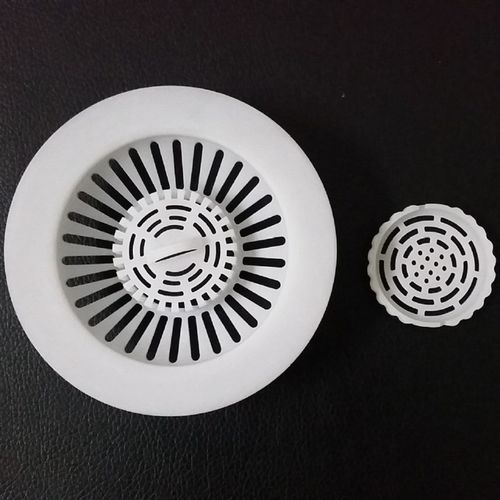 3d打印服务模型加工金属三d打印建模高精度工业级尼龙PLA白色树脂