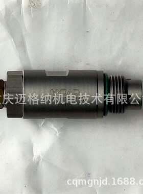 贺德克溢流阀DB16P-01-C-N-180V现货HYDAC