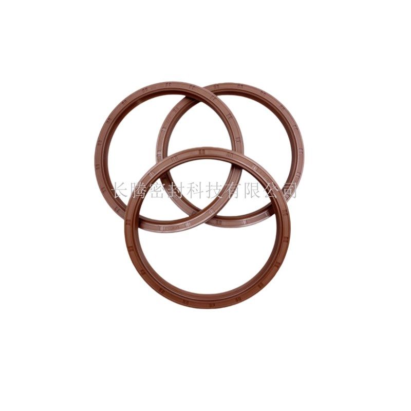 德国CFW高压马达液压130*150*14.09氟橡胶骨架TCVBU2---130全包胶,五金/工具,密封件,淘宝优惠券,粉丝福利购,淘宝优惠卷