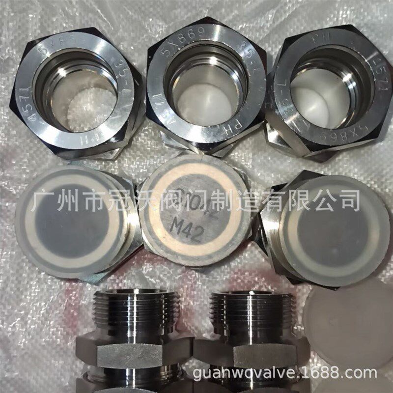 不锈钢同心焊接变径大小头异径管变径管 工业卫生级焊接冲压管件