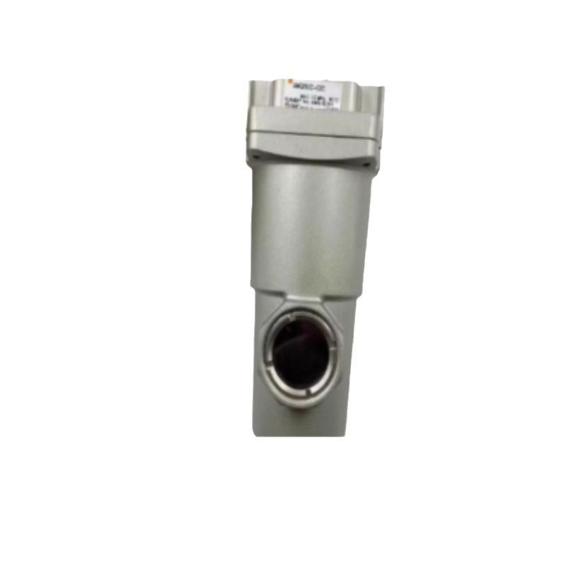 SMC过滤器AM AMG AMD AMH350C 150C 250C-01 02 03 04-R-T BD BC