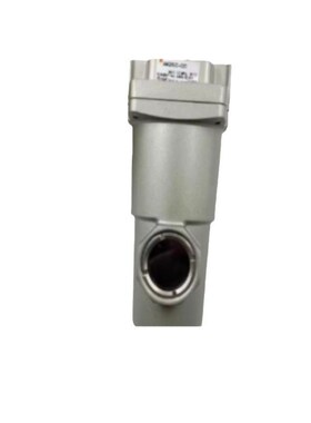 SMC过滤器AM AMG AMD AMH350C 150C 250C-01 02 03 04-R-T BD BC